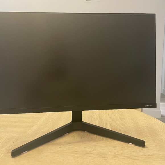 Samsung Monitor 24
